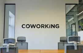 Artisan Signworks: The Best Sign Company in Frisco, Frisco