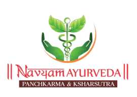 ayurveda treatment for arthritis in lucknow, Lucknow