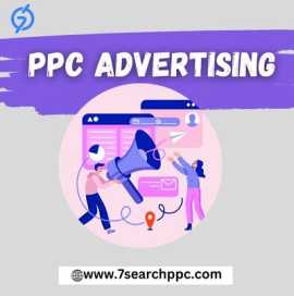 Ad Network | Web Traffic | CPM Ads, Lucknow