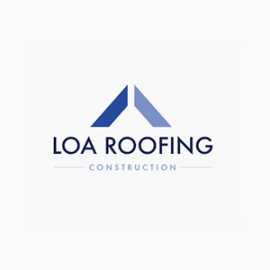 LOA Construction and Austin Roofing, Austin