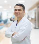 Affordable Joint Replacement Surgeon in Jaipur, Jaipur