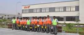 Facility Management Services in Banashankari - Uni, Bengaluru