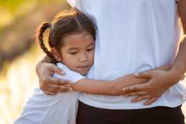 Crafting Effective Custody Agreements, Westlake Village