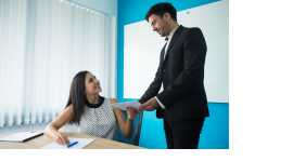 Why Are Indian Job Consultants the Key to Unlockin, Alexandra
