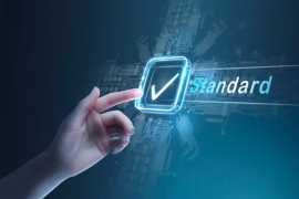 ISO 27001 Implementation Checklist, Oakville