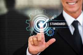 ISO 27701 Certification Consultancy, Oakville