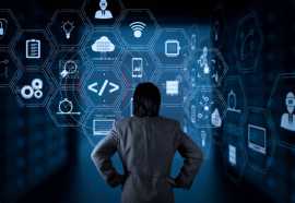 How to choose best Metadata Repository Software, Ashburn