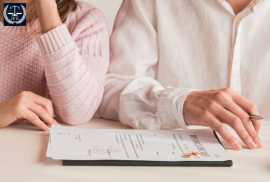 Divorce Lawyer in Galveston, Galveston