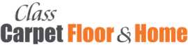 Class Carpet Floor & Home, Hicksville