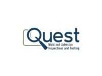 Quest Testing, Long Island City