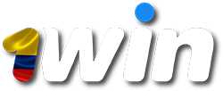 1Win - Apuestas deportivas y Casino en línea en Co
