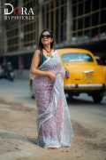 Elegance has a New Destination-Dora By Phoenix, Kolkata