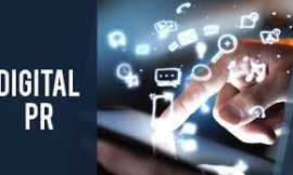Visit lifestyle app development company, Bengaluru