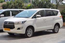 Manali Taxi Service Online - Quick Booking, Mandi