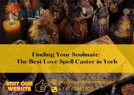 https://www.muamat.com/classifieds/224/posts/1_Ser, Scarborough