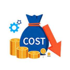 Find the Best DeskTrack Plan for Your Team, New York