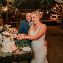  Stunning Newport Beach Wedding Photography, Temecula