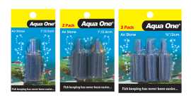 Best Fish Tank Cleaning Tools in Ballarat!, $ 0