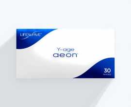 Boost Your Health with LifeWave X39 Patches by Wel, San Diego