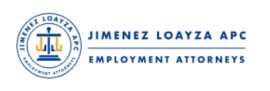 Jimenez Loayza, APC , San Diego
