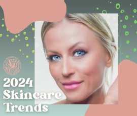 2024 Skincare Trends, $ 1