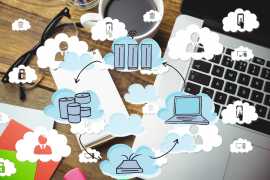 Amazon Redshift Data Warehouse Consulting , Mississauga
