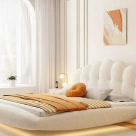 Exploring the Best Contemporary Furniture Styles, $ 0