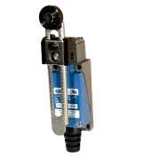 5 Amp Mini Limit Switch - Precision in a Small Pac, Ronkonkoma