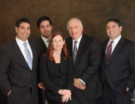 How Do The Best Criminal Lawyers Handle , Melbourne