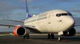AirlineOfficeHubs.com, Boston