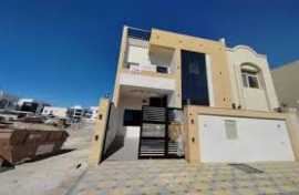 Townhouse for Sale in Ajman, Sharjah