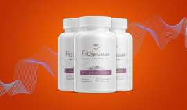 Fitspresso: The Delicious Way to Lose Weight, $ 21