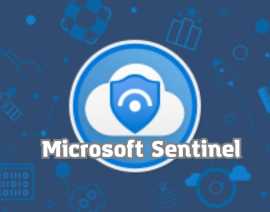 Microsoft Sentinel Online Course | Techsolidity, New York
