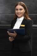 Redefining Hospitality with Innovative Management , Lusaka