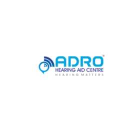 Hearing Aid Price Bangalore, Bengaluru