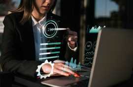 Managed IT Services in Charlotte, NC – Hassle-Free, Concord