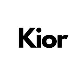 Permanent Hair Removal Machine - KIOR, $ 1