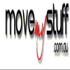 Your Go-To Dandenong Removalists - Fast & Reli, Melbourne