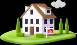 Real Estate Lead Generation Agency in UAE, Dubai