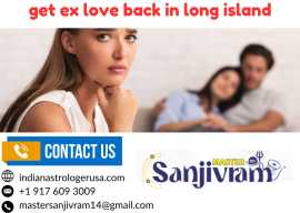 Rekindle the Flame: get ex love back in long islan, Brooklyn