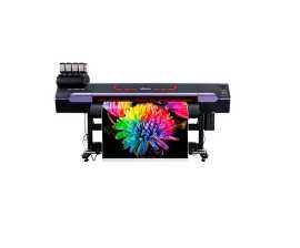 Printer Inks, Mississauga