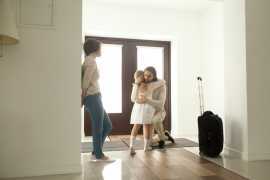 Struggling with Custody? Find Expert Support Today, Westlake Village