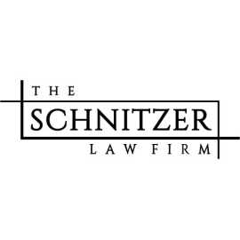 The Schnitzer Law Firm - Personal Injury, Las Vegas
