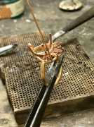 Jewelry Repairs Expert in Miami | Don Lyon Jewelry, Miami