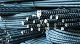 High-Strength TMT Bars for Durable Construction, Lucknow