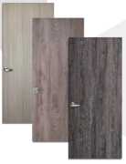 Premium Doors in Singapore | Yontat Doors & Ha, Bukit Timah