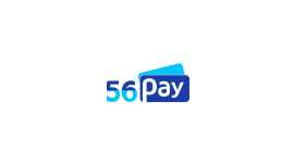 Payment Gateway	, Mumbai