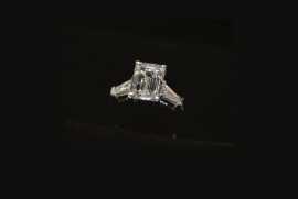 Find the Perfect Diamond for Your Proposal, $ 1