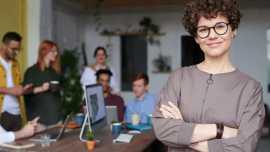Corporate Sales Workshops, New York