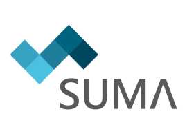 Elevate Your Business with Suma Soft's ServiceNow , Wilmington